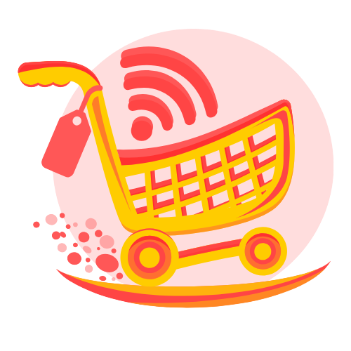 ПровериЦени Logo